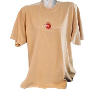 Crystal Beach Texas destination shirt